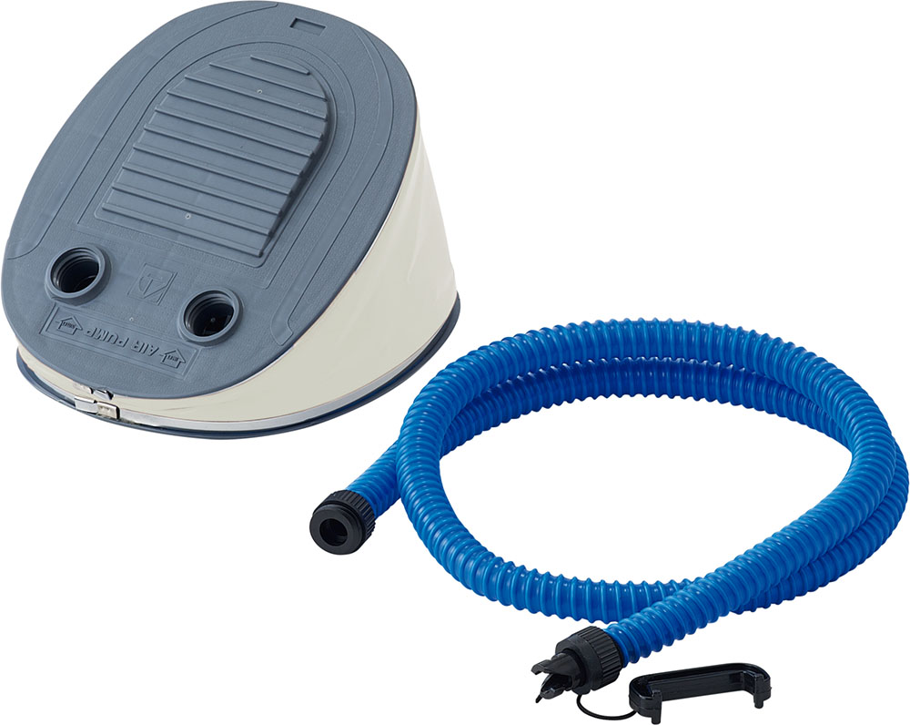 品番のメイン画像