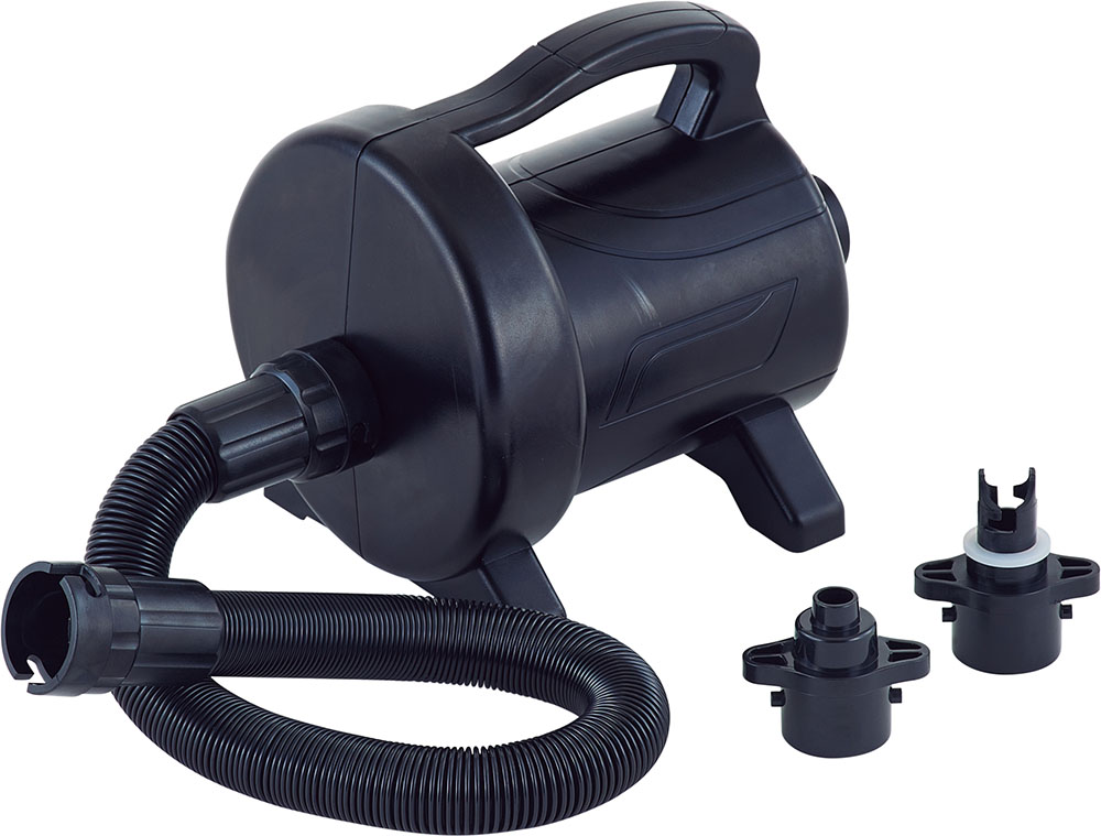 品番のメイン画像