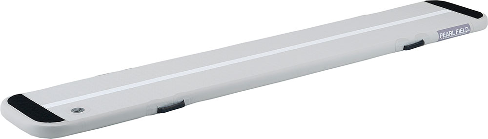 品番のメイン画像