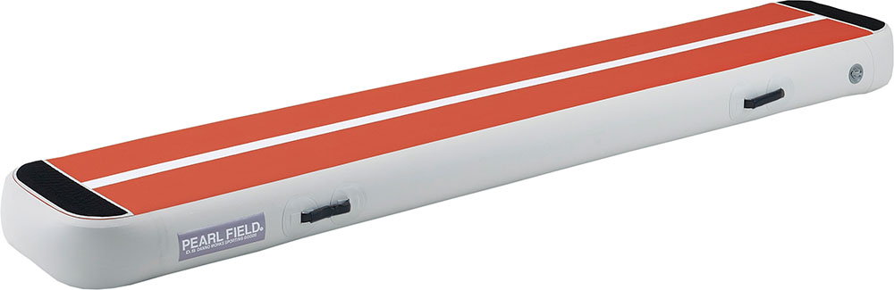 品番のメイン画像