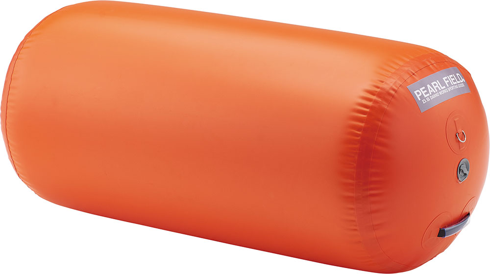 品番のメイン画像