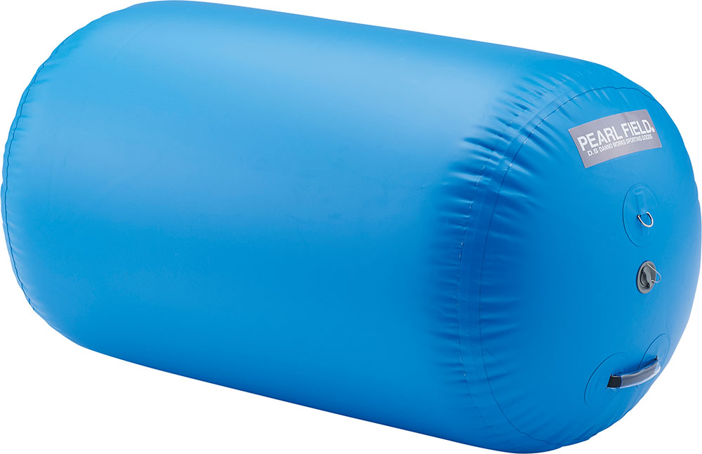 品番のメイン画像