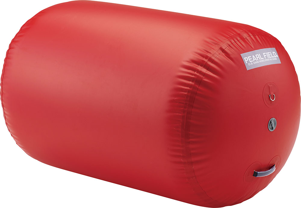 品番のメイン画像