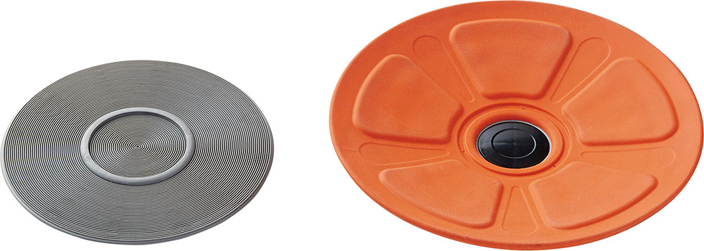 品番のメイン画像