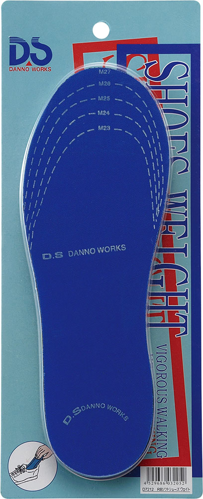 品番のメイン画像