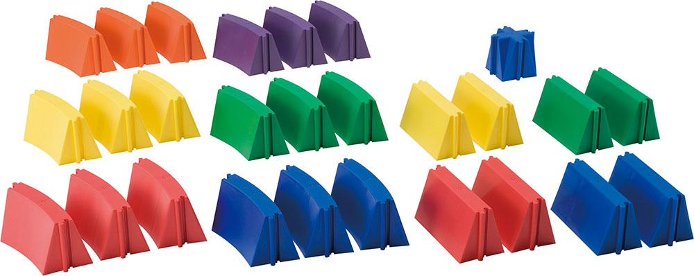 品番のメイン画像