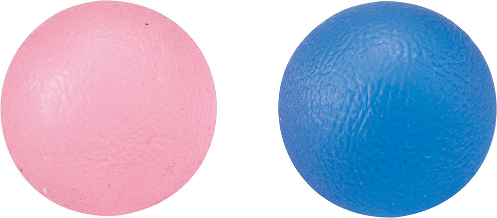 品番のメイン画像