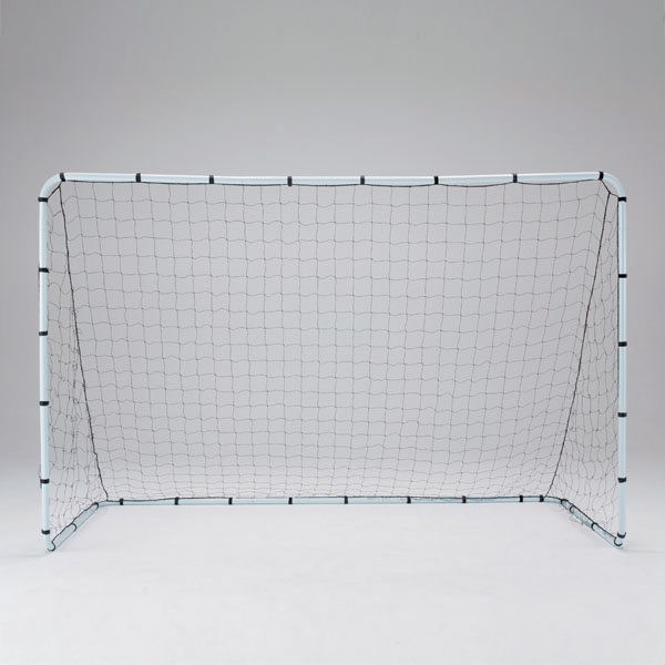 品番のメイン画像