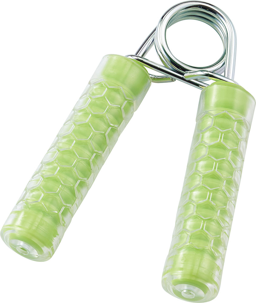 品番のメイン画像