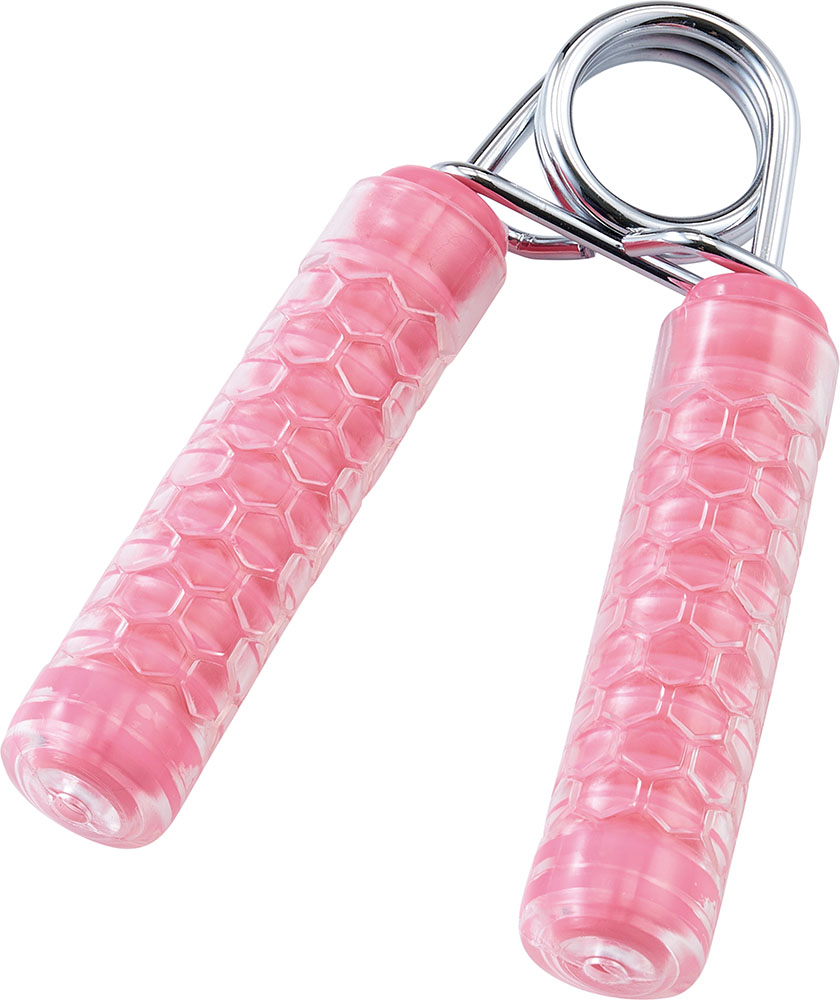 品番のメイン画像