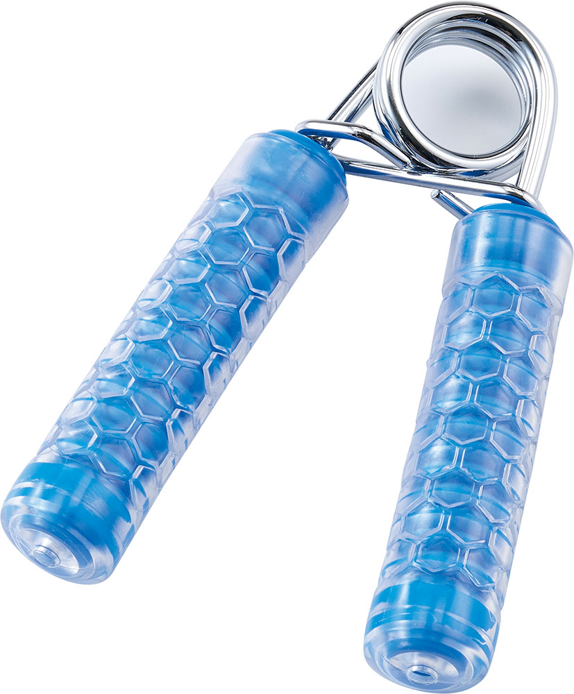 品番のメイン画像