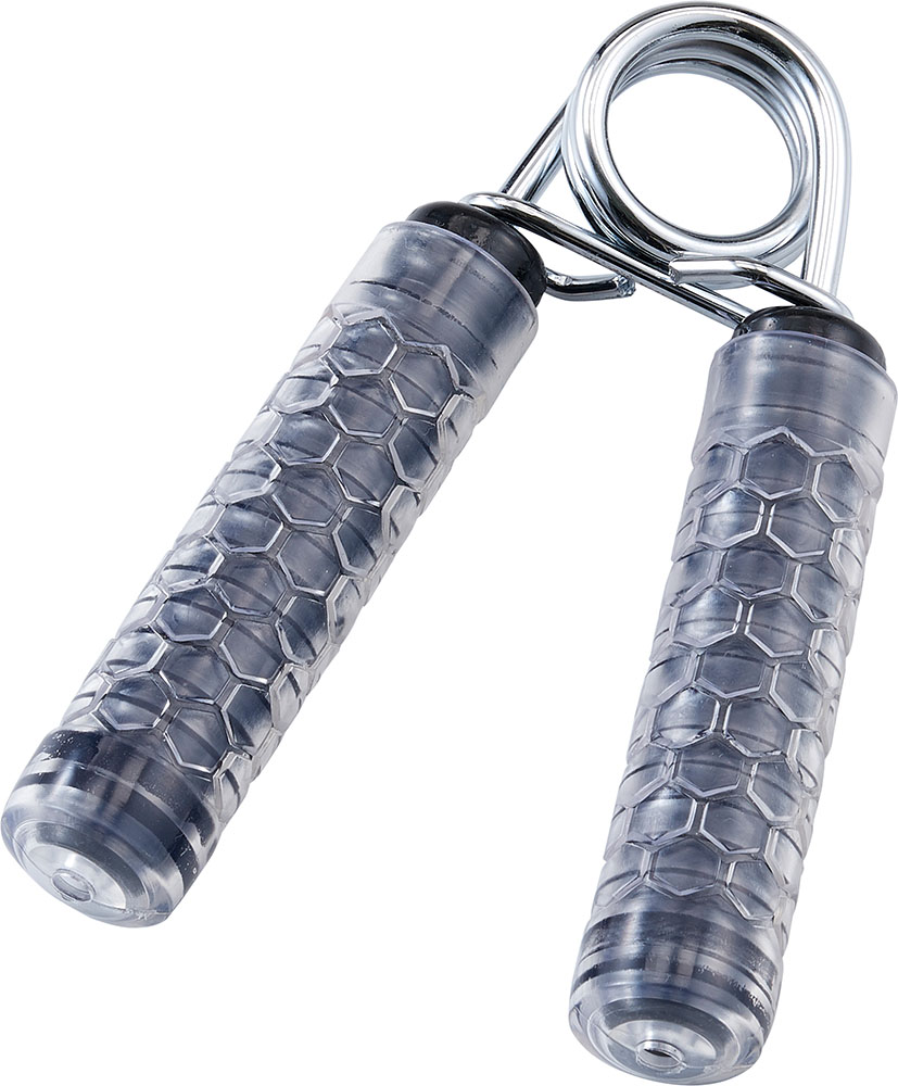 品番のメイン画像