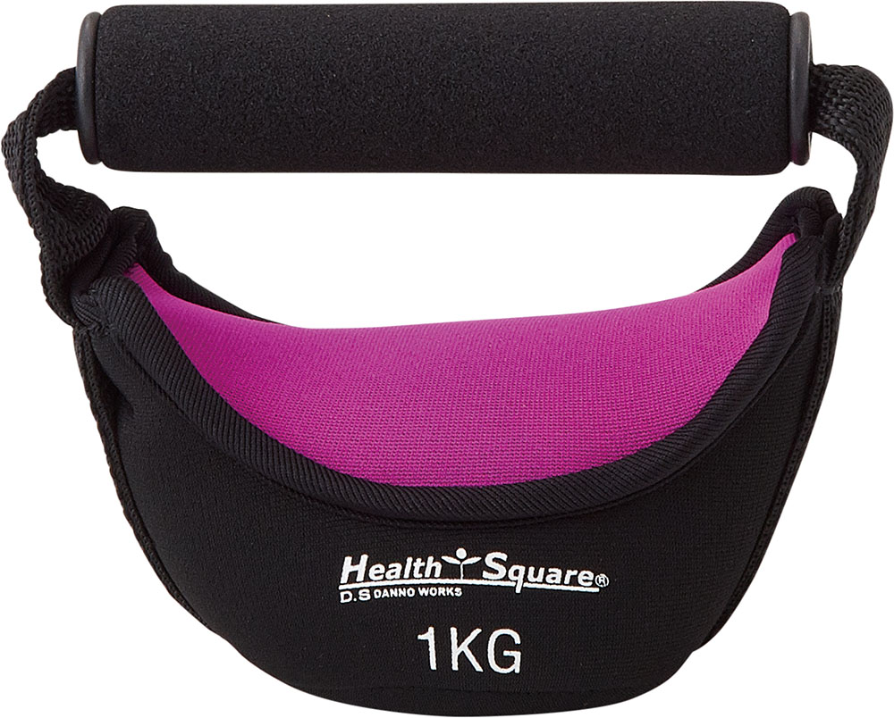 品番のメイン画像