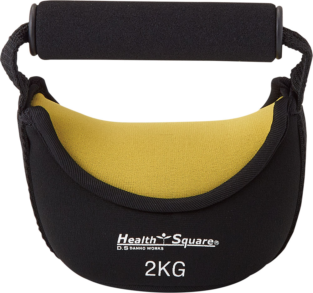 品番のメイン画像