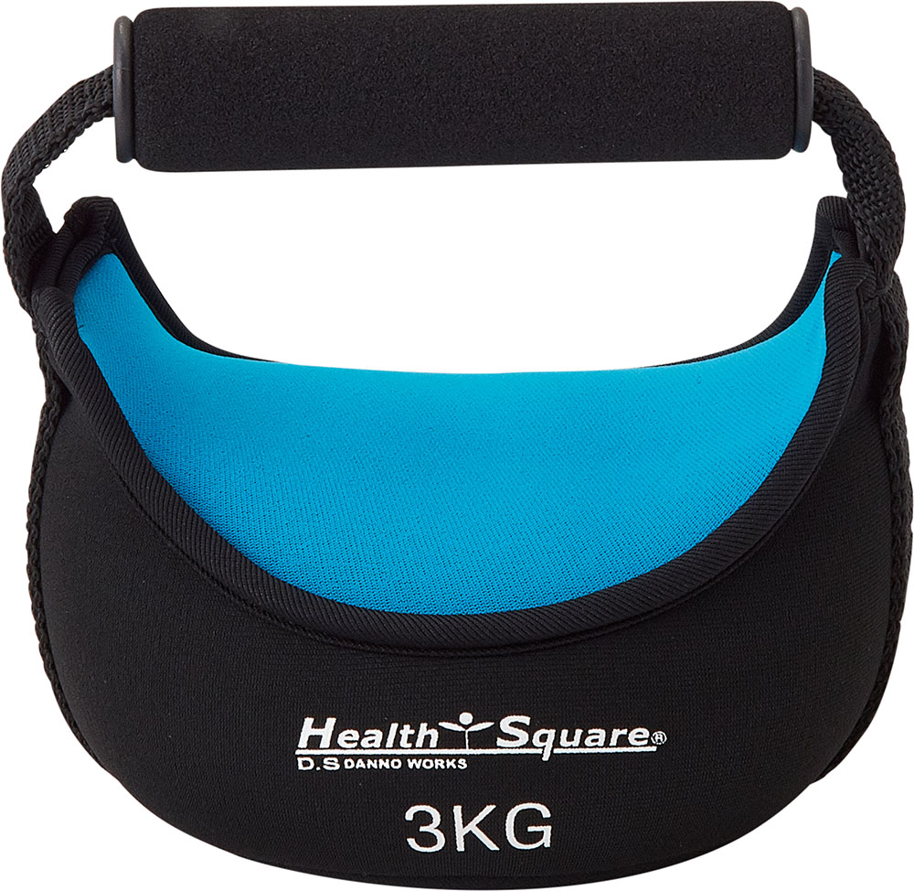 品番のメイン画像