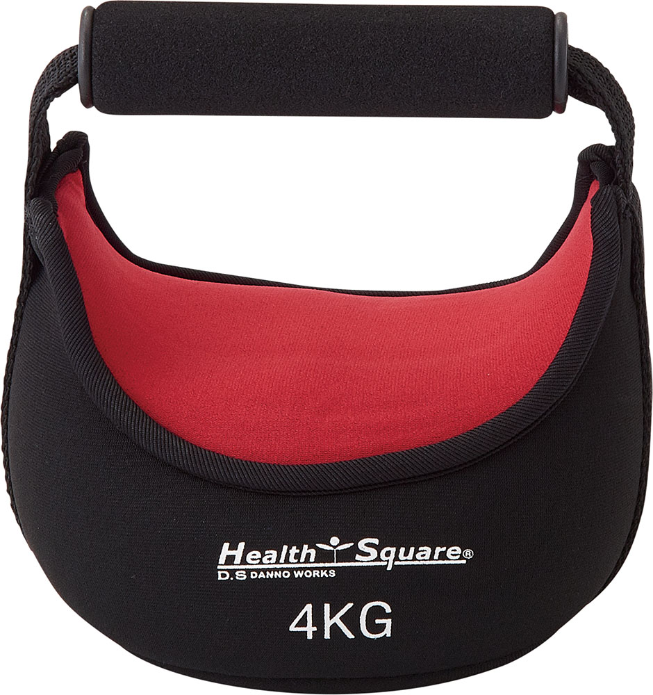 品番のメイン画像