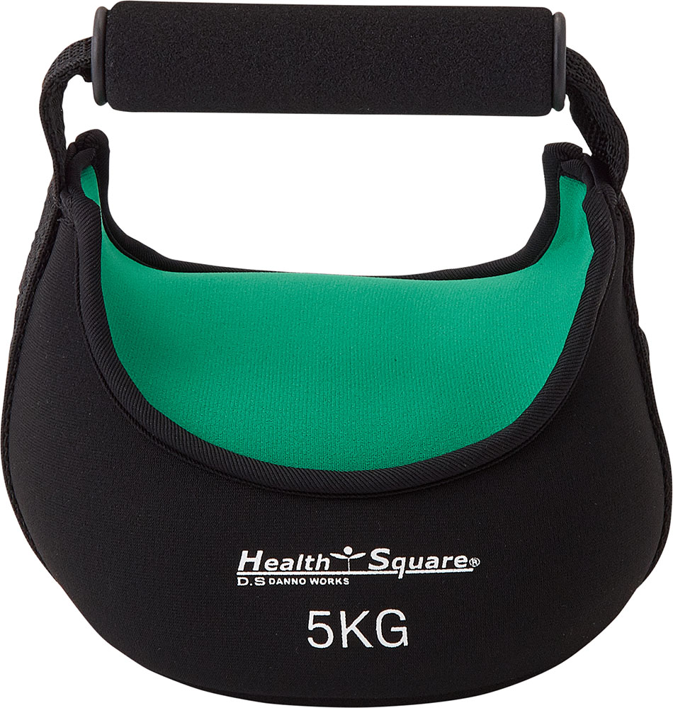 品番のメイン画像