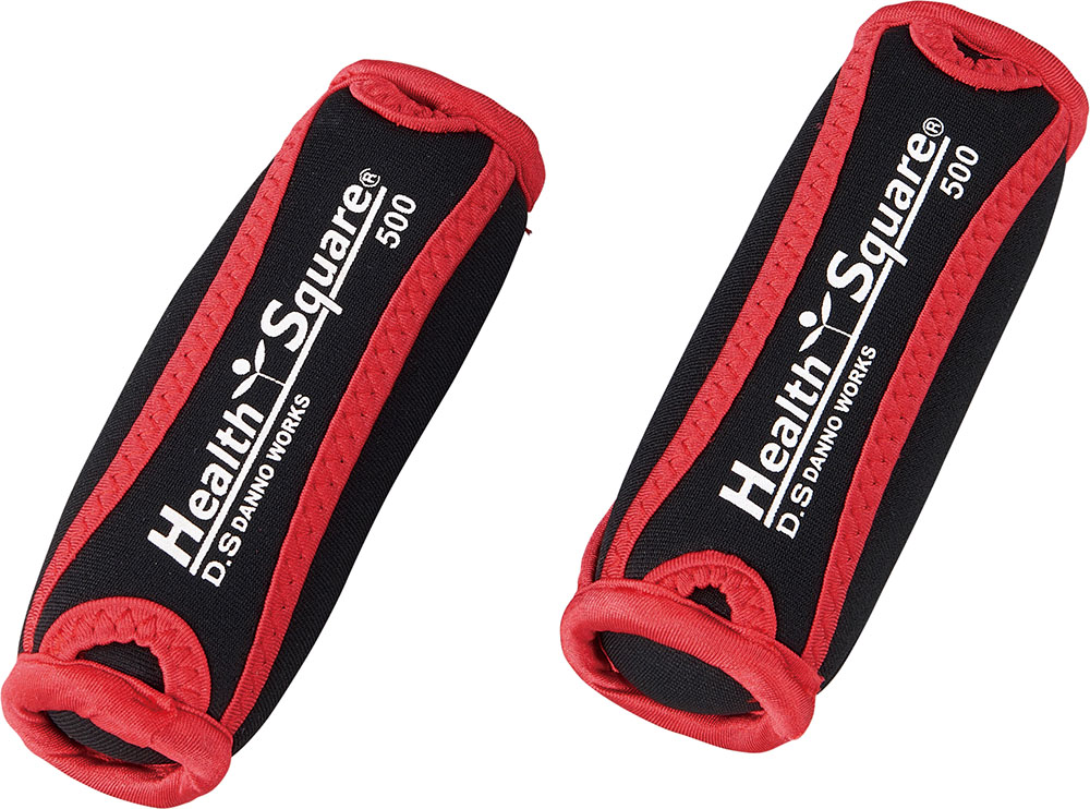 品番のメイン画像