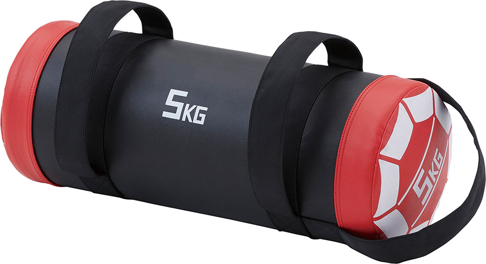 品番のメイン画像