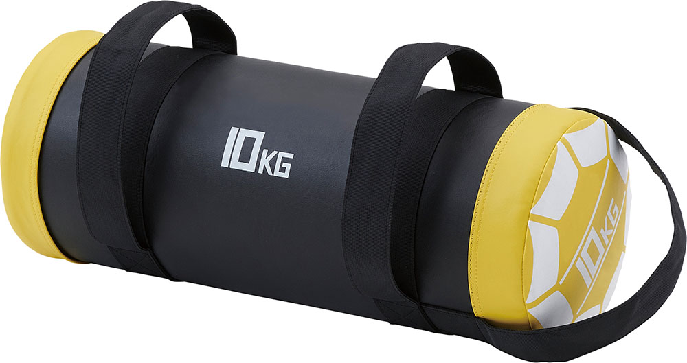 品番のメイン画像