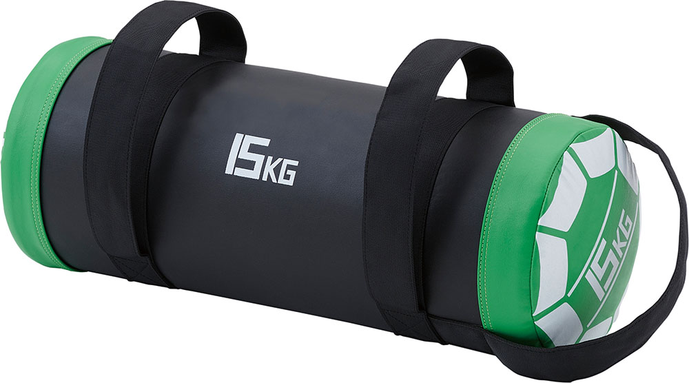 品番のメイン画像