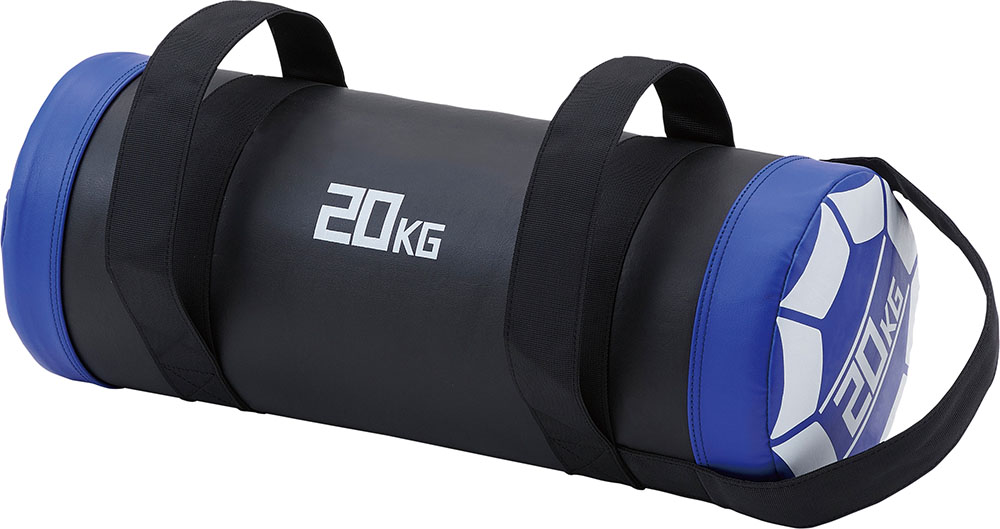 品番のメイン画像