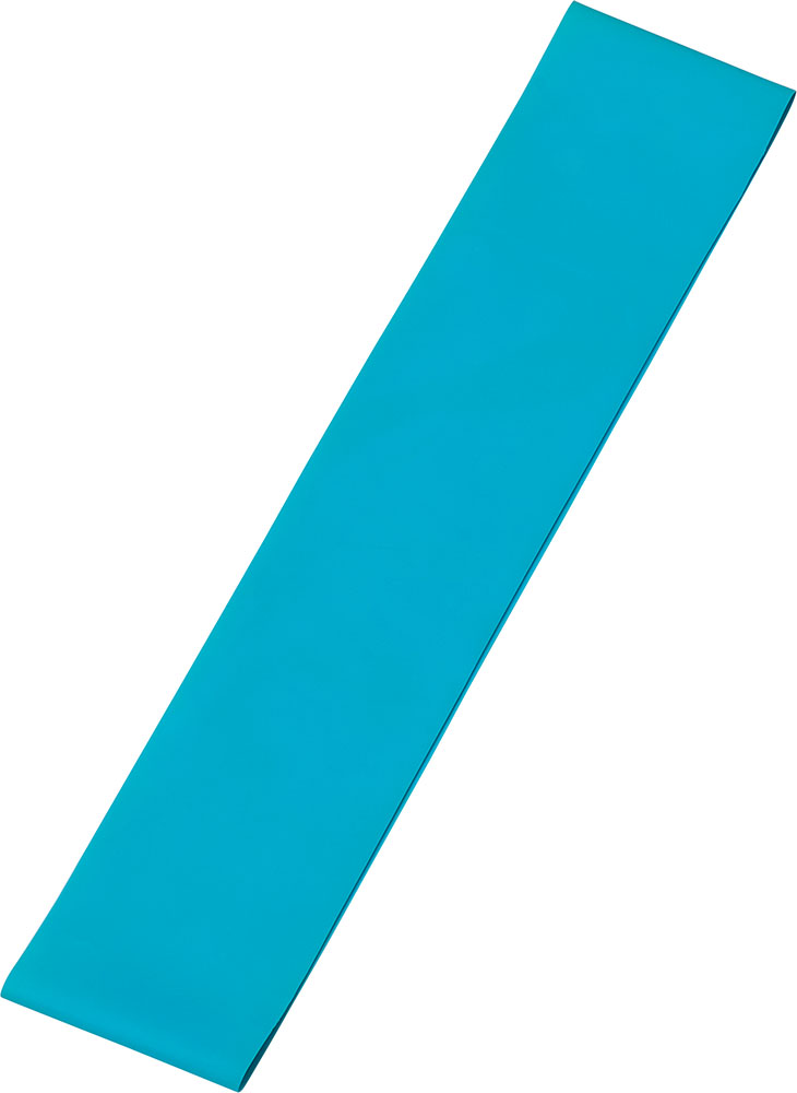 品番のメイン画像