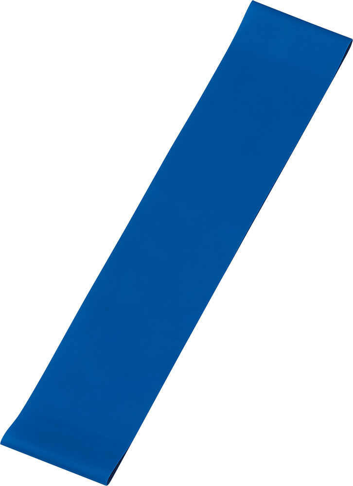 品番のメイン画像