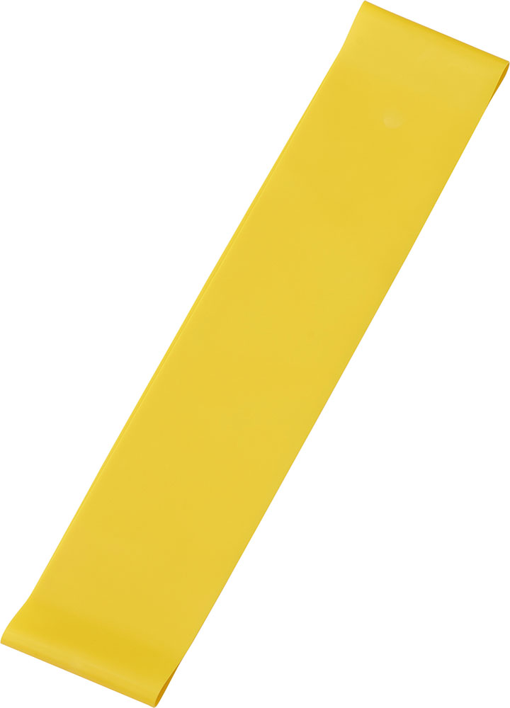 品番のメイン画像