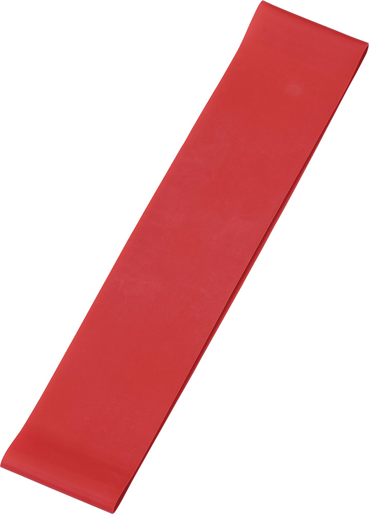 品番のメイン画像