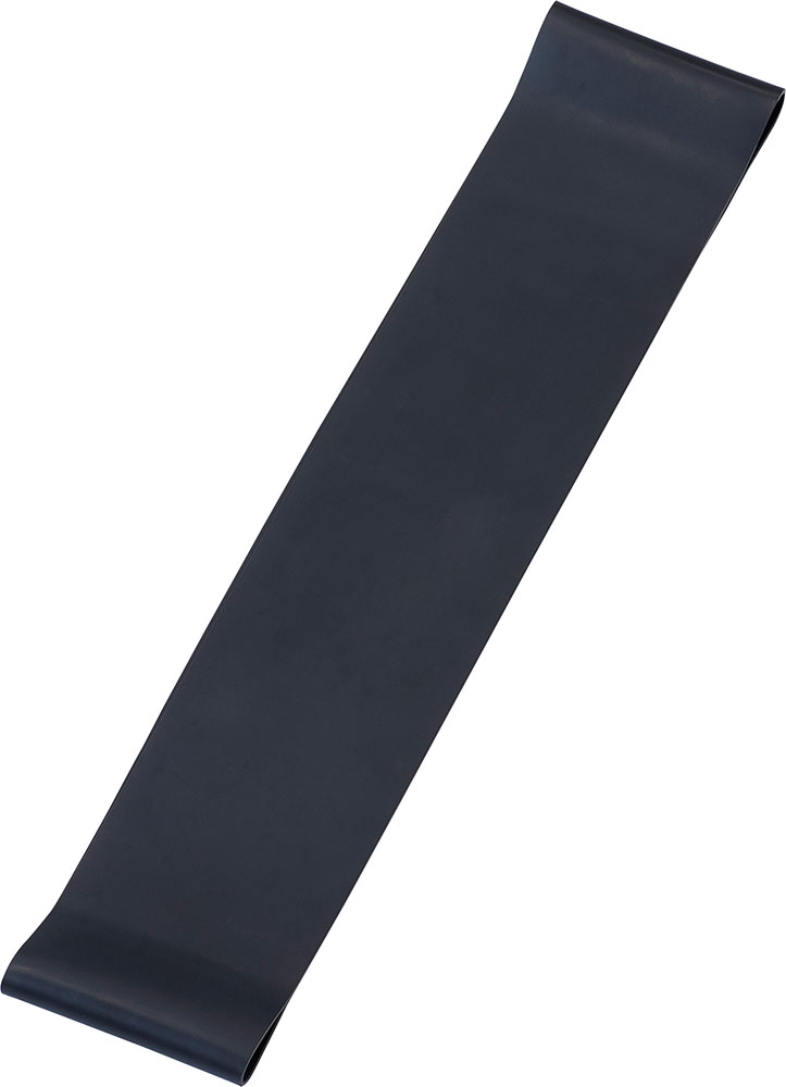 品番のメイン画像