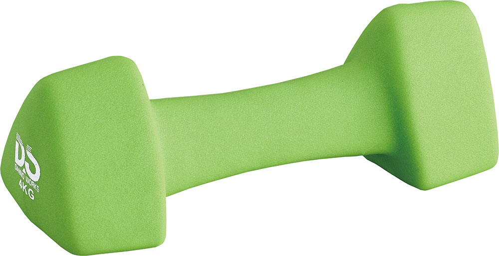 品番のメイン画像