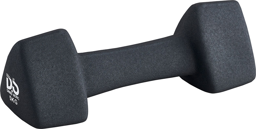 品番のメイン画像