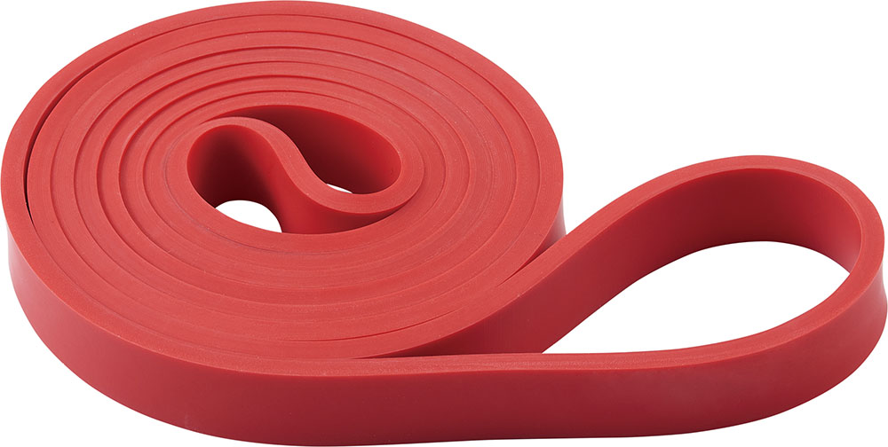 品番のメイン画像