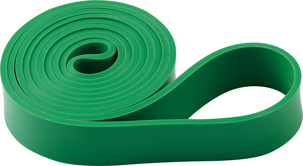 品番のメイン画像