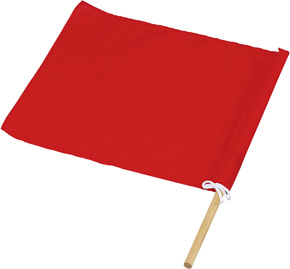 品番のメイン画像