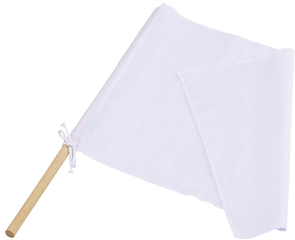 品番のメイン画像