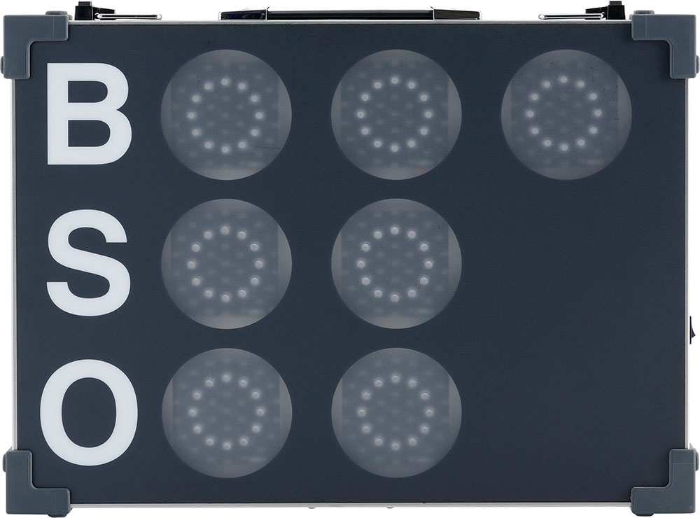 品番のメイン画像