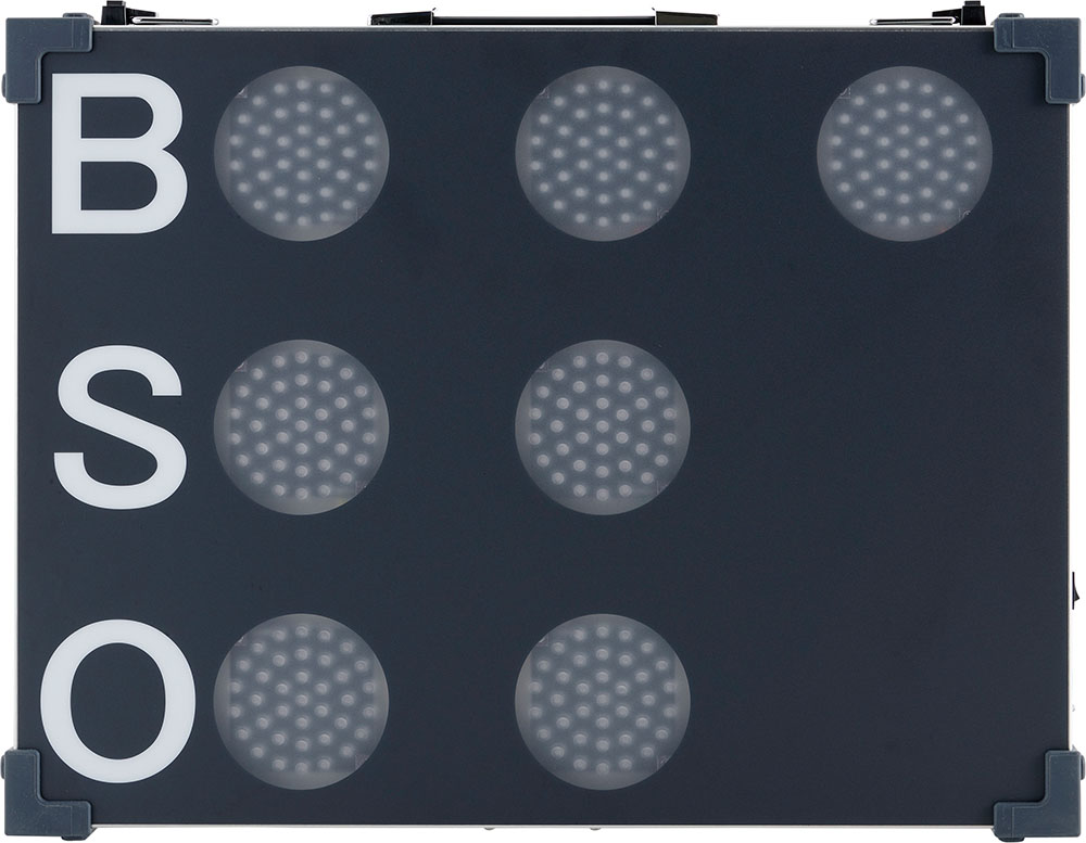 品番のメイン画像