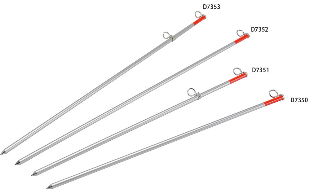品番のメイン画像