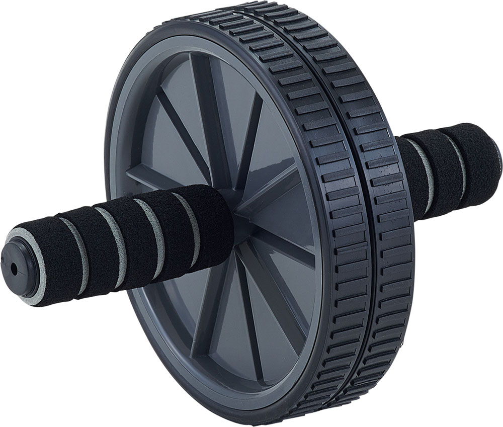 品番のメイン画像