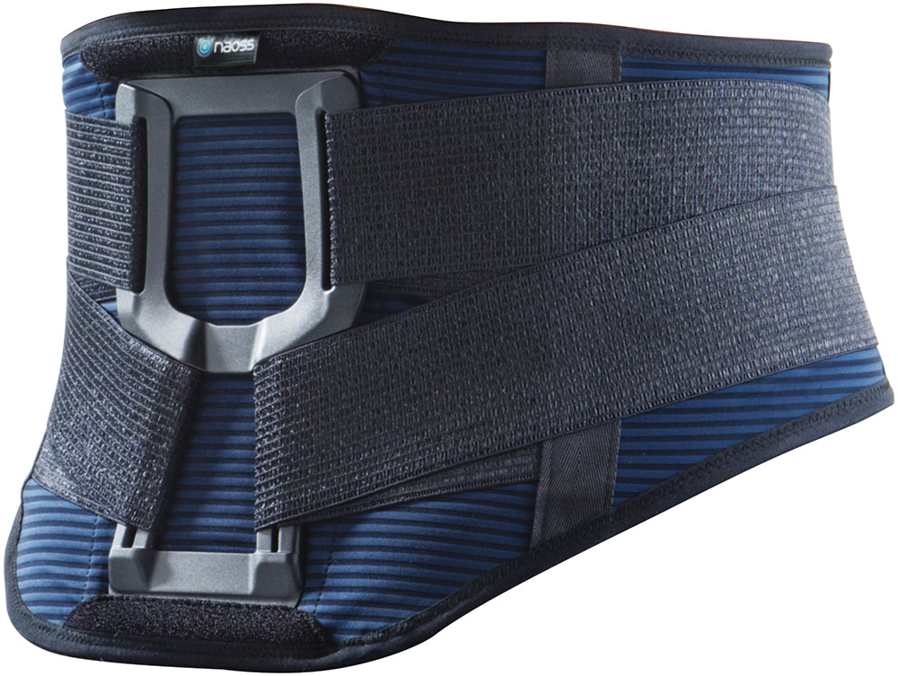 品番のメイン画像