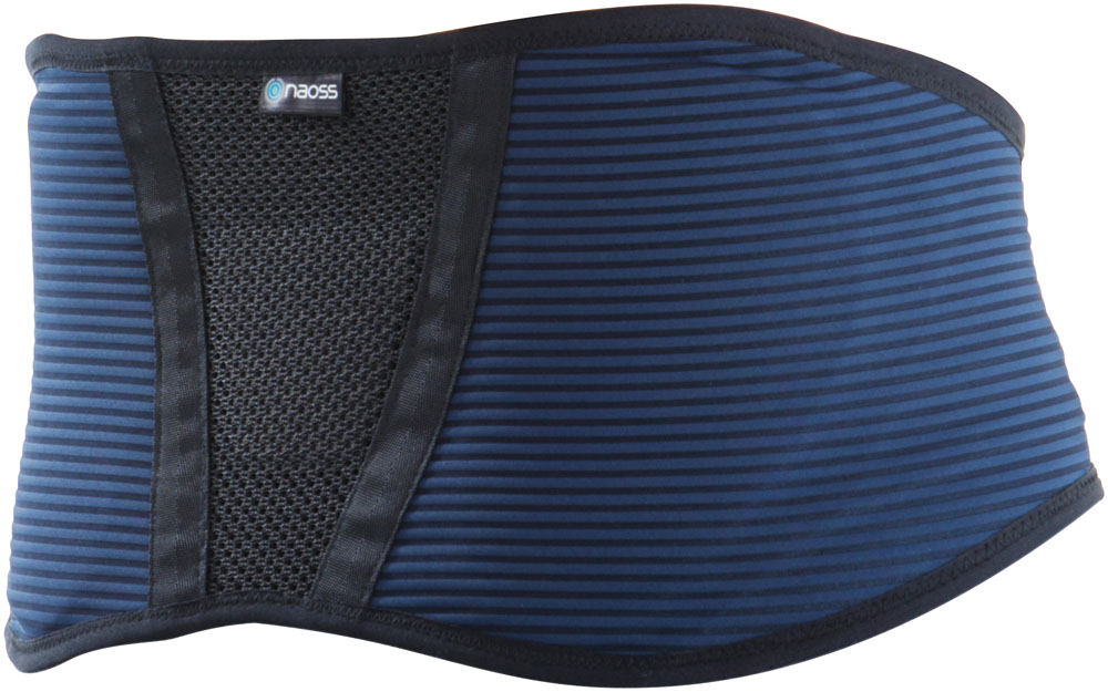 品番のメイン画像