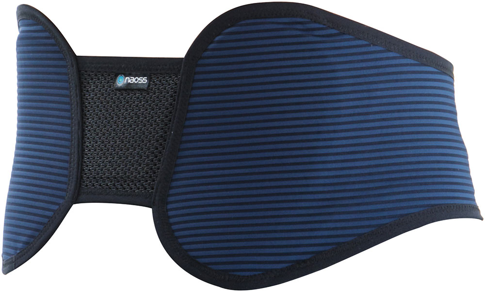 品番のメイン画像