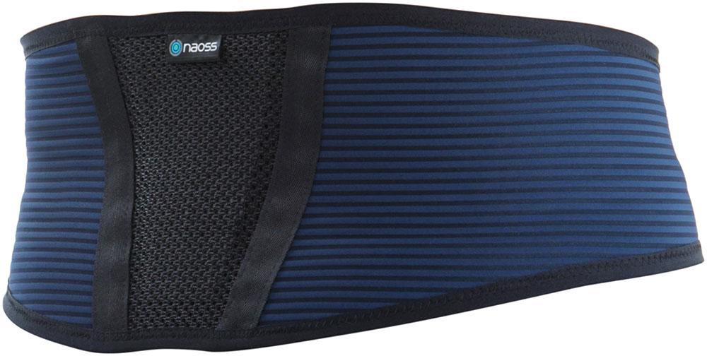 品番のメイン画像