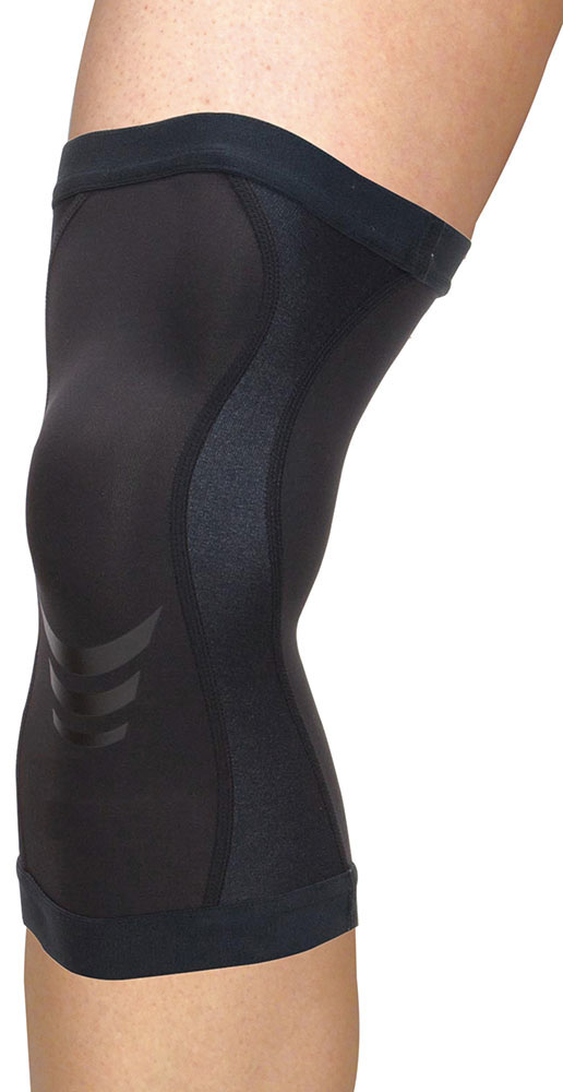 品番のメイン画像