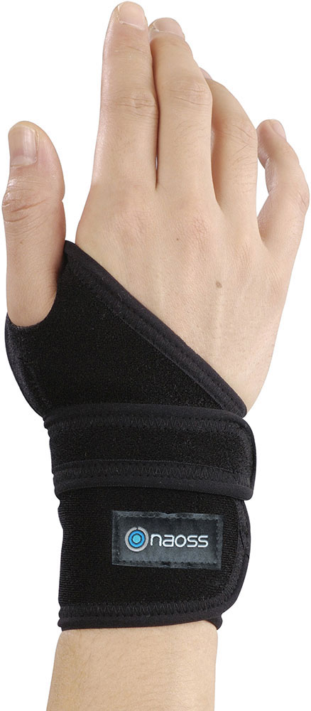 品番のメイン画像