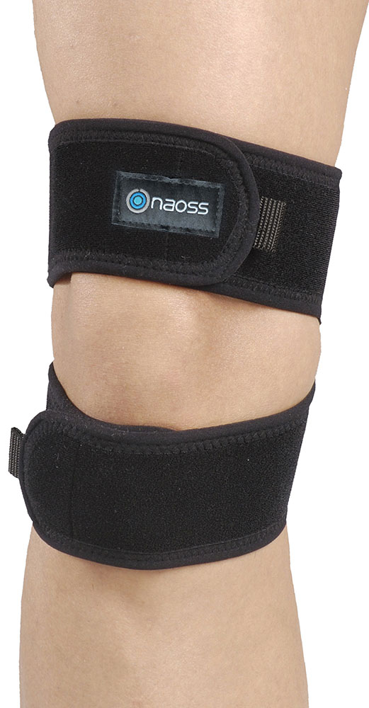 品番のメイン画像