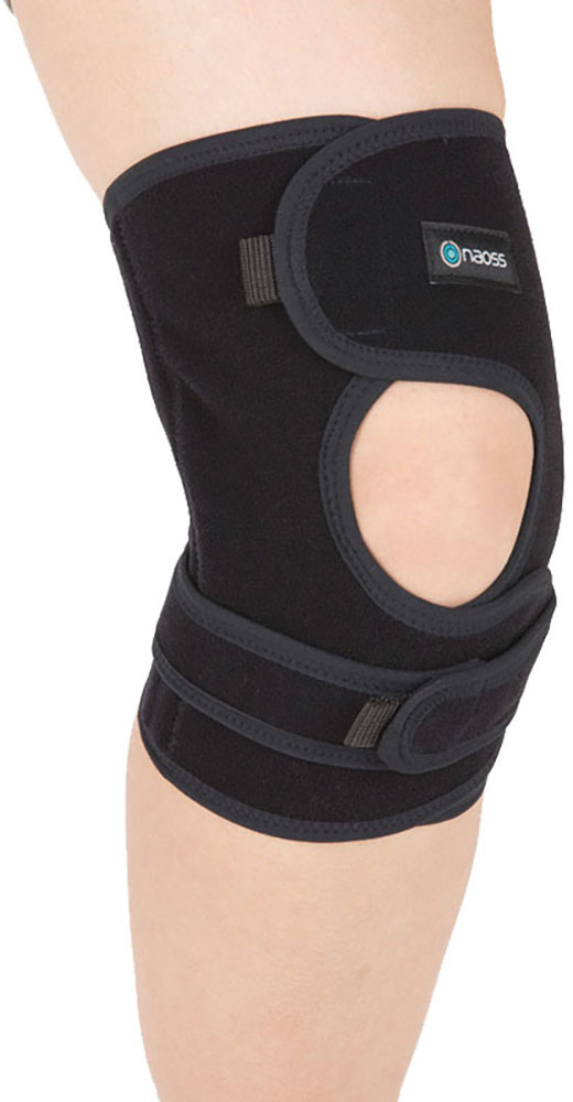 品番のメイン画像