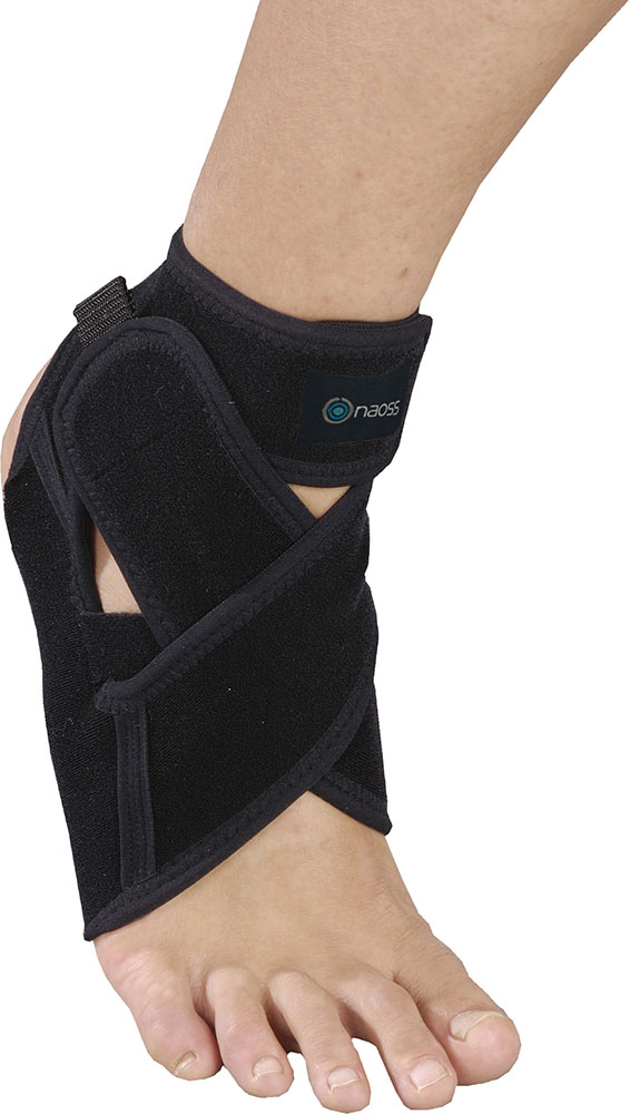 品番のメイン画像